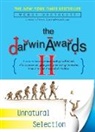 Wendy Northcutt - The Darwin Awards II