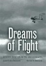 Janet R Daly Bednarek, Janet R. Bednarek, Janet R. Daly Bednarek, Janet R.Daly- Bednarek, Michael H Bednarek, Michael H. Bednarek - Dreams of Flight