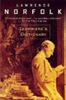 Lawrence Norfolk - Lempria]re's Dictionary