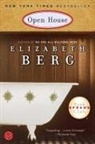 Elizabeth Berg - Open House