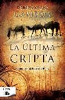 Fernando Gamboa, Fernando Gamboa González - La ultima cripta / The Last Crypt