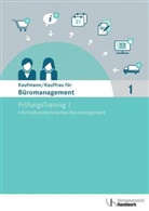 Verlagsanstal Handwerk GmbH, Verlagsanstalt Handwerk GmbH - Kaufmann/Kauffrau für Büromanagement