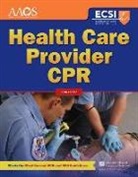 Aaos, American Academy Of Orthopaedic Surgeons, American Academy of Orthopaedic Surgeons (Aaos), American Academy of Orthopaedic Surgeons (Aaos) Am, American College Of Emergency Physicians, American College of Emergency Physicians (Acep)... - Health Care Provider Cpr
