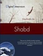 David Lane - The Shabd Yoga Text
