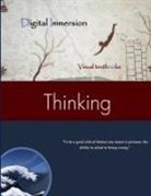 David Lane - The Thinking Text
