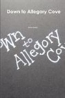 Andrew Madsen - Down to Allegory Cove