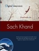 David Lane - The Sach Khand Journal of Radhasoami Studies