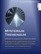 David Lane - Mysterium Tremendum