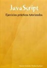 Lorenzo Fernandez-Pacheco Escribano, Lorenzo Fernández-Pacheco Escribano - JavaScript