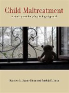 Kathryn Becker-Blease, Kathryn A Becker-Blease, Kathryn A. Becker-Blease, Kathryn A. Keri Becker-Blease, Kathryn A. Kerig Becker-Blease, Kathryn A./ Kerig Becker-blease... - Child Maltreatment