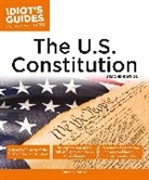 Timothy Harper - The U.S. Constitution, 2nd Edition
