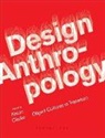 Alison (University of Applied Arts Clarke, Alison (University of Applied Arts Vienna Clarke, Alison J Clarke, Alison Clarke, Alison (University of Applied Arts Clarke, Alison (University of Applied Arts Vienna Clarke... - Design Anthropology
