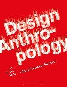 Alison (University of Applied Arts Clarke, Alison J Clarke, Alison Clarke, Alison (University of Applied Arts Clarke, Alison J. Clarke, Clarke Alison J. - Design Anthropology
