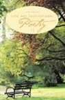 John Crawford - Life and Inspirational Poetry