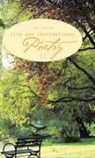 John Crawford - Life and Inspirational Poetry