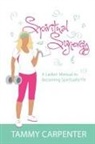 Tammy Carpenter - Spiritual Synergy
