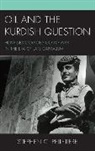 Stephen C. Pelletiere, Pelletiere Stephen C. - Oil and the Kurdish Question