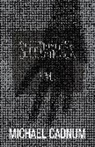 Michael Cadnum - Sleepwalker