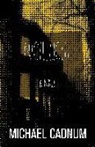 Michael Cadnum - Nightlight