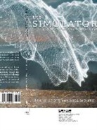 Nisa Montie, Frank Scott - The Simulator