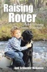 Jodi Schneider McNamee - Raising Rover