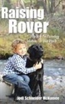 Jodi Schneider McNamee - Raising Rover