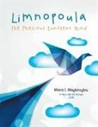 Maria I. Magkiroglou - Limnopoula