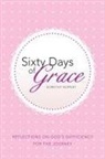 Dorothy Ruppert - Sixty Days of Grace