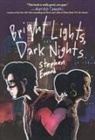 Stephen Emond, Christine Barcellona - Bright Lights, Dark Nights