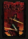 Ken Chou, Colin Johnson, Rei Hiroe, Takehiko Inoue, Colin Johnson, Colin R. Johnson... - Daomu