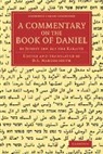 Commentary on the Book of Daniel