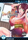 Hiroshi Itaba, Hiroshi Itaba, Hiroshi Itaba - Hot and Steamy Volume 2 (Hentai Manga)