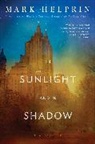 Mark Helprin, Helprin Mark Helprin - In Sunlight and in Shadow