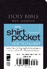 Zondervan, Zondervan, Zondervan Publishing House (COR), Zondervan Bibles - Holy Bible