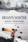 Gary Paulsen - Brian's Winter