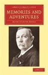 Arthur Conan Doyle, Sir Arthur Conan Doyle - Memories and Adventures