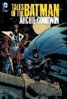 Archie Goodwin, Various - Tales Of The Batman
