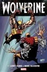 Alan Davis, Larry Hama, Walter Simonson - Wolverine by Larry Hama & Marc Silvestri, Volume 1