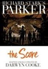 Darwyn Cooke, Richard Stark, Darwyn Cooke, Scott Dunbier - Richard Stark's Parker: The Score