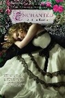 Alethea Kontis - Enchanted