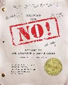 David Cross, Bob Odenkirk, Brian Posehn - Hollywood Said No!