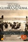Jes Hern Ez, Jesaus Hernaandez, Jesus Hernandez, Jesús Hernández - Breve Historia de La Segunda Guerra Mundial