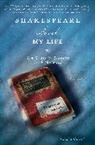 Laura Bates - Shakespeare Saved My Life