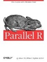 Q. Ethan McCallum, Q. McCallum, Q. Ethan Mccallum, Quinn E. McCallum, Stephen Weston - Parallel R
