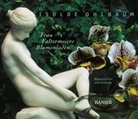 Isolde Ohlbaum - Frau Faltermeiers Blumenladen, Miniausgabe