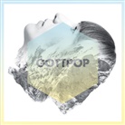 Simon Dörpfeld, Simone Dörpfeld, Jonatha Enns, Jonathan Enns, Pala u a Friesen, GOTTPOP - CD Augenhöhe, Audio-CD (Audio book)
