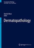 Daniel Massi, Daniela Massi - Dermatopathology