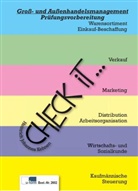 Heinrich Johannes Kehnen - Check iT - Groß- und Außenhandelsmanagement