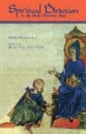 Irenee Hausherr - Spiritual Direction in the Early Christian East