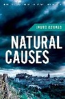 James Oswald - Natural Causes